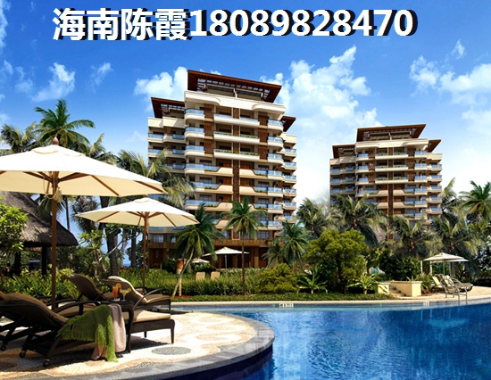 東合逸?？し莱泵丶? title=