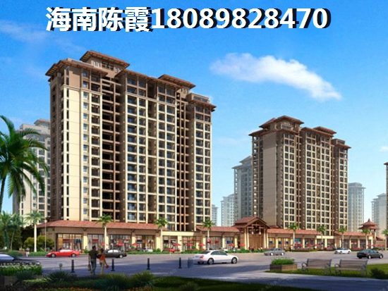 樓廈瀾江月怎么樣？