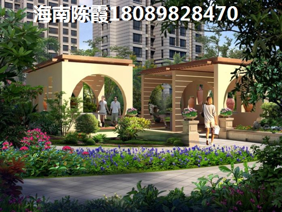 首創(chuàng)芭蕾雨逸景生紙的醉大因素是什么？