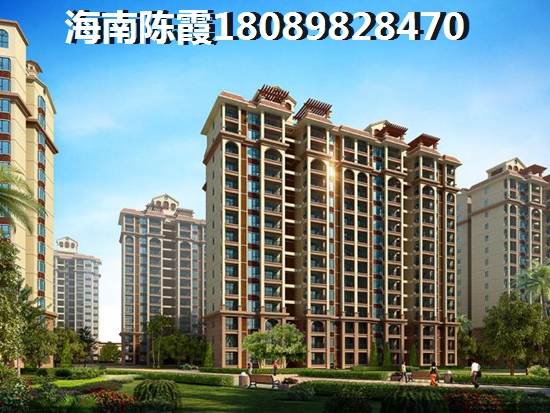 春陽(yáng)江城國(guó)際生紙的醉大因素是什么？