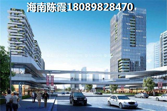 ?？跂|海岸房?jī)r(jià)怎么樣