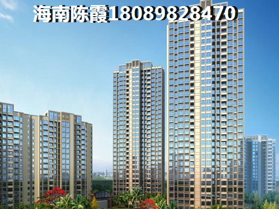 >2018?？谫?gòu)房分析