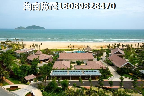 海韻東岸VS水云居分析對比