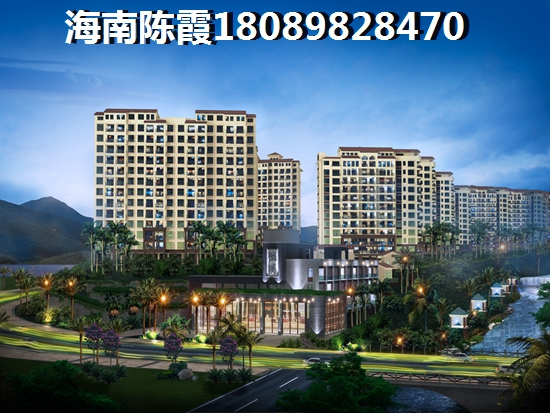 美蘭區(qū)房產(chǎn)還能不能買？