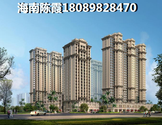 ?？诰G園仙民物流新城