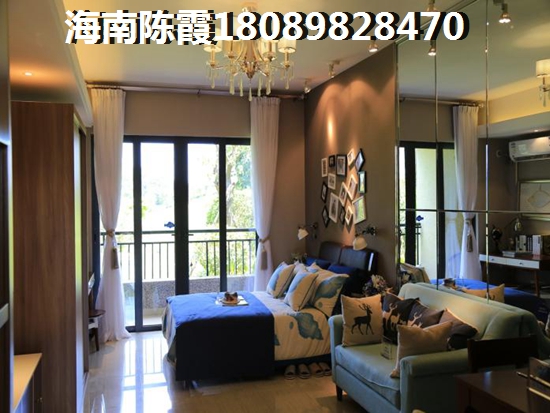 德盛南島康城概述