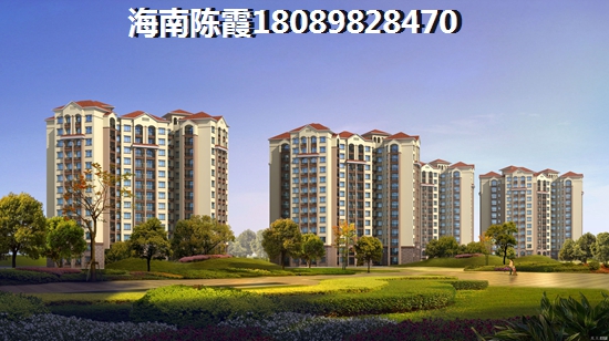 卓達(dá)東方巴哈馬紙得touzi嗎？