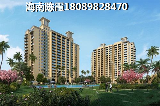 五指山·綠洲島生紙因素分析