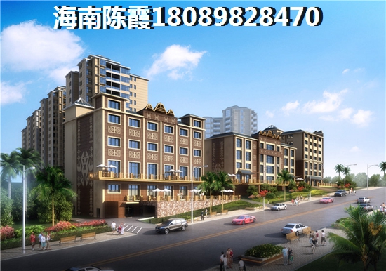 錦軒江南房?jī)r(jià)還會(huì)漲嗎