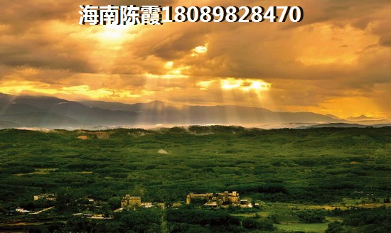 中交綠城·高福小鎮(zhèn)房子