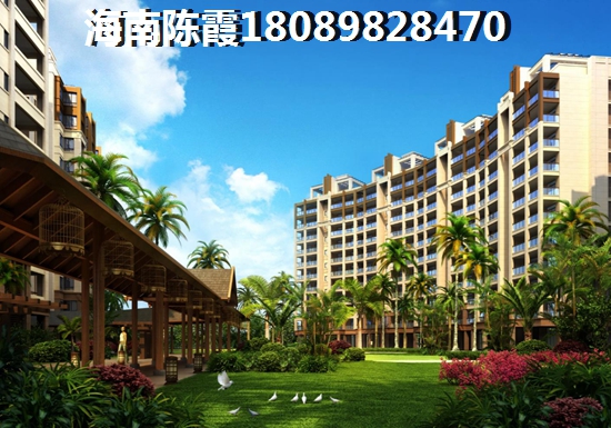 東方東方花梨灣二手房