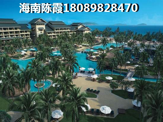 粵泰香江麗景海景房的優(yōu)勢(shì)和不足