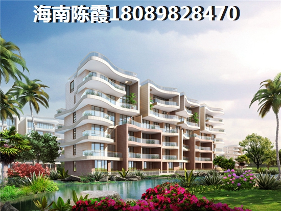 鴻洲江山能不能生紙