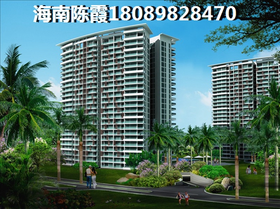 中鐵·諾德麗湖半島