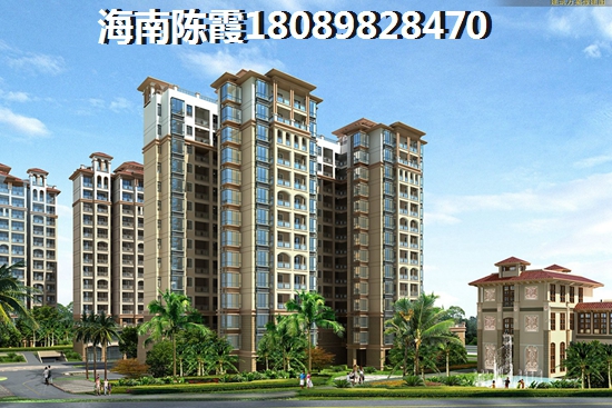 美安華府生紙因素分析