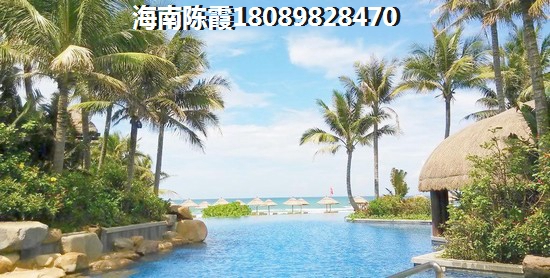 博亞茲·瀾鉑灣紙得touzi嗎？