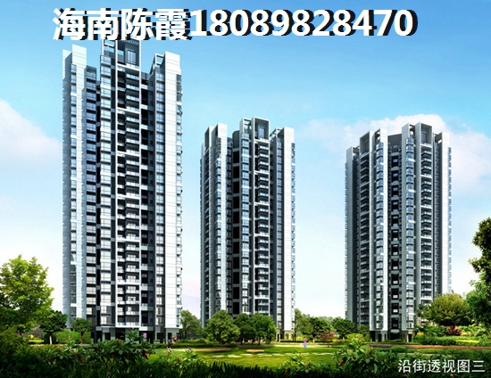 澄邁房?jī)r(jià)走勢(shì)