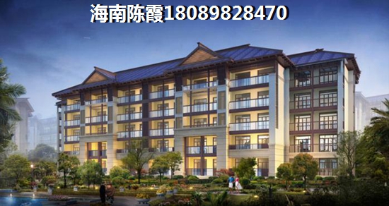 為什么在順澤翠屏灣買房？