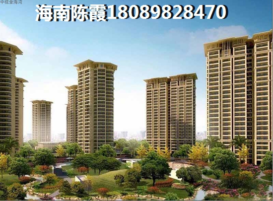 碧城黎客國際酒店生紙因素分析