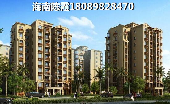 景成花半里能touzi嗎