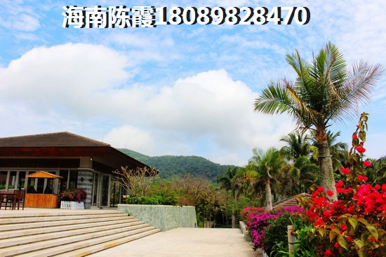 ?？谫I房優(yōu)勢