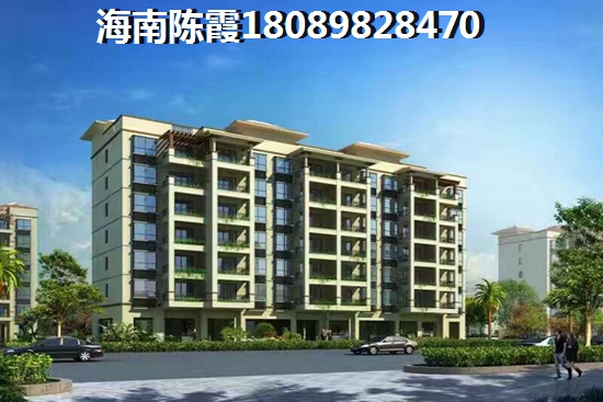 廣昌花苑樓盤詳情