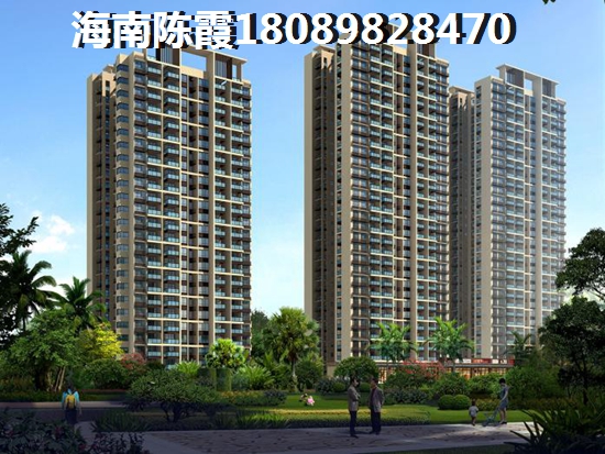 為啥博海茗苑的“候鳥”老人那么多？