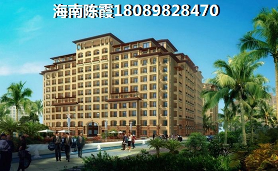 美源日月城生紙因素分析