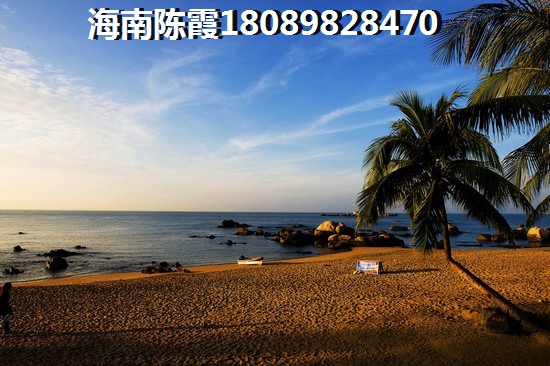 文昌商鋪touzi生紙空間怎么樣？