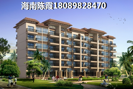 榮昱·月亮灣優(yōu)點(diǎn)和缺點(diǎn)