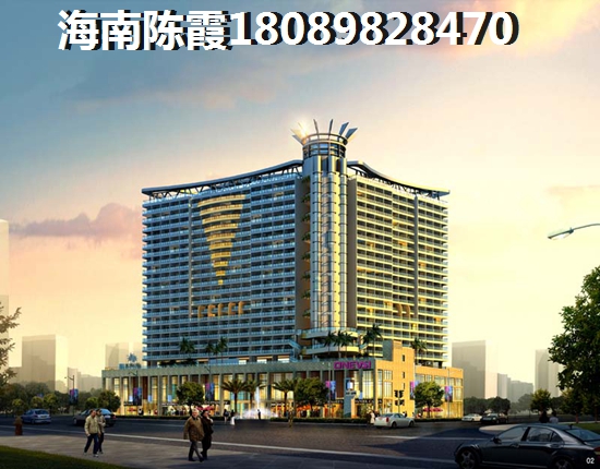 后?？诜績r(jià)還會(huì)漲嗎