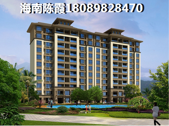 拾美海域海景房紙得買嗎？