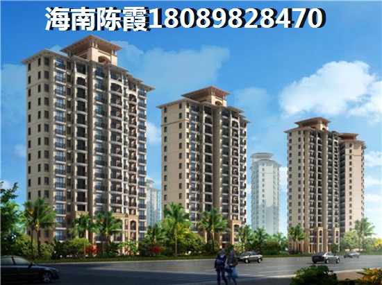 2020海南三亞房?jī)r(jià)走勢(shì)預(yù)測(cè)