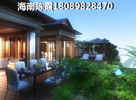 碧桂園瀾江華府買房