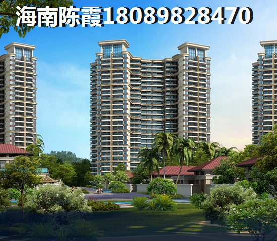 吉糧康城VS華源大廈分析對(duì)比