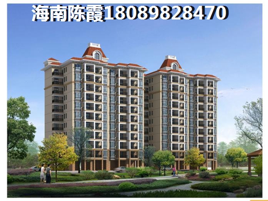 海航國(guó)際廣場(chǎng)VS壹山郡分析對(duì)比