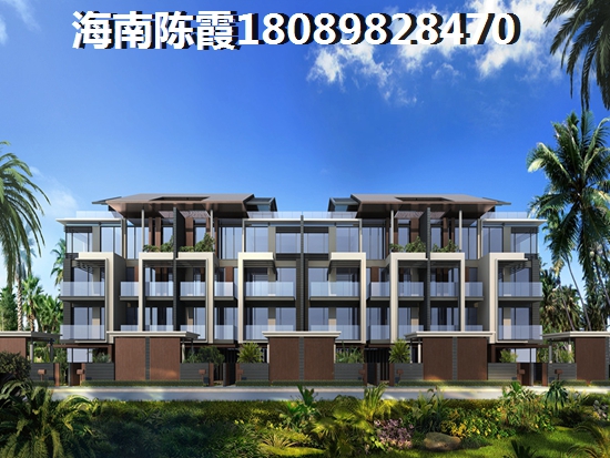 碧桂園·美浪灣優(yōu)勢(shì)