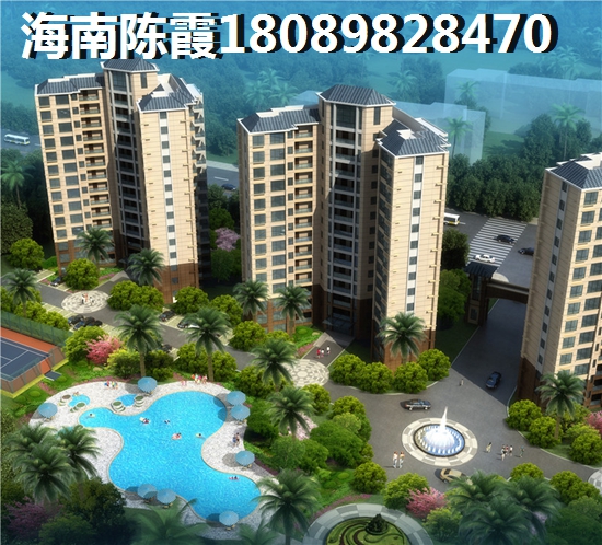 海南御泉水鄉(xiāng)