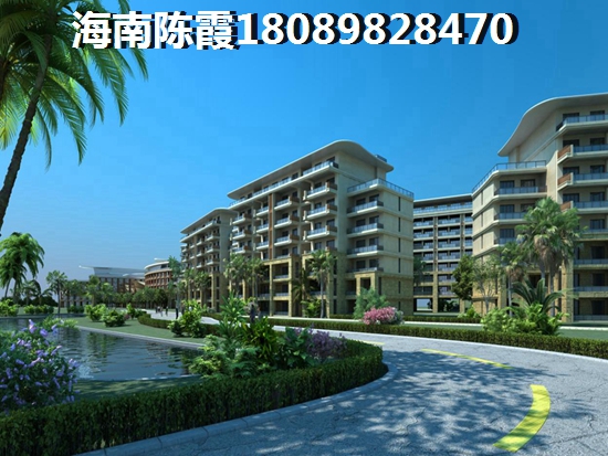 萬泉美地三期VS碧桂園·劍橋郡分析對(duì)比