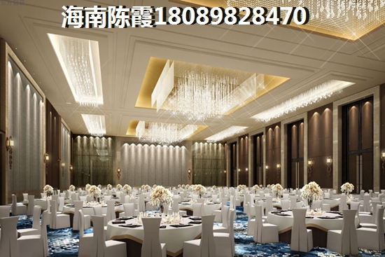 瓊島椰瀾灣房價(jià) 瓊島椰瀾灣房價(jià)