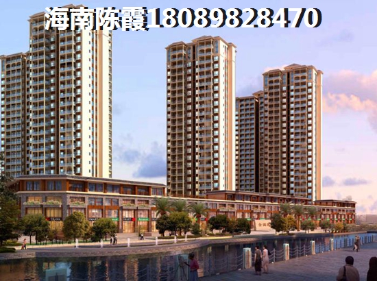 >2021?？谫I房指南