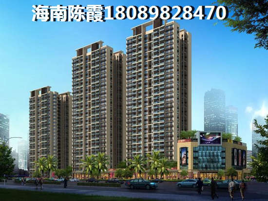 ?？诰G園仙民物流新城買房政策