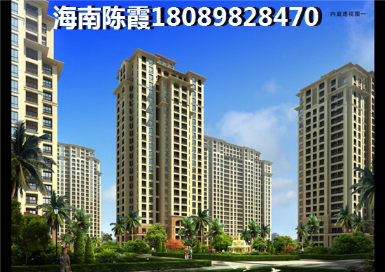 匯元江海匯VS冬都大廈分析對(duì)比