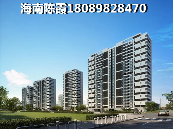 海南儋州夏日國(guó)際商業(yè)廣場(chǎng)