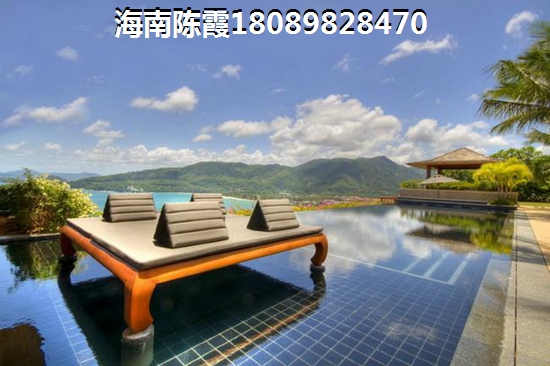 海南輕城陽(yáng)光