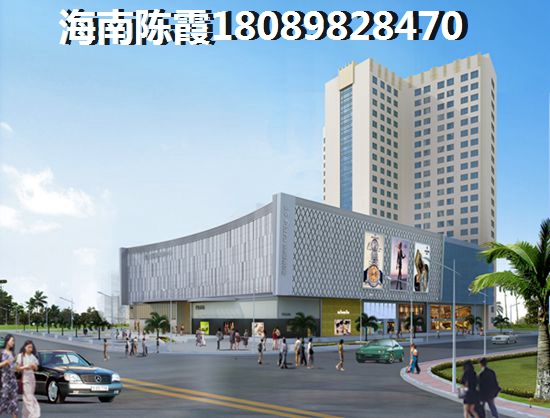 中南·森海灣VS富力盈溪谷分析對比