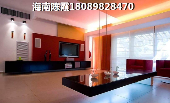 世茂璀璨時代樓盤配套