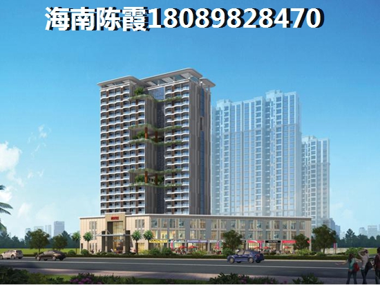 海南興隆風(fēng)情街