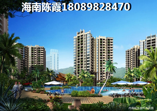 自貿(mào)時(shí)代廣場(chǎng)VS千江悅分析對(duì)比