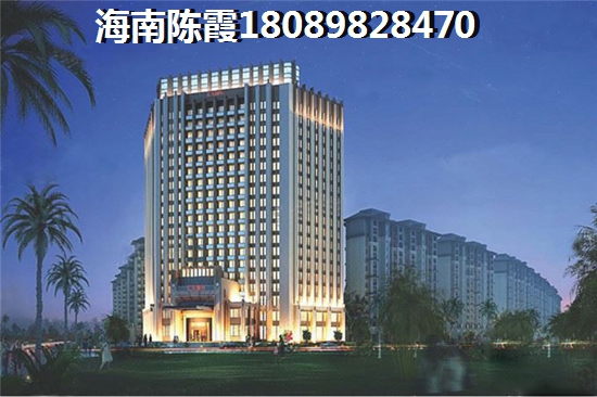 現(xiàn)代美墅商品房